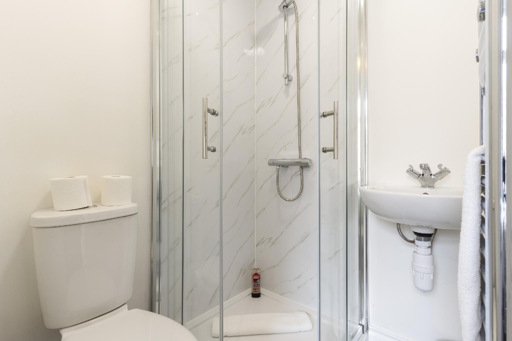 d1c94e90ef0974be427cb743e8a4b398