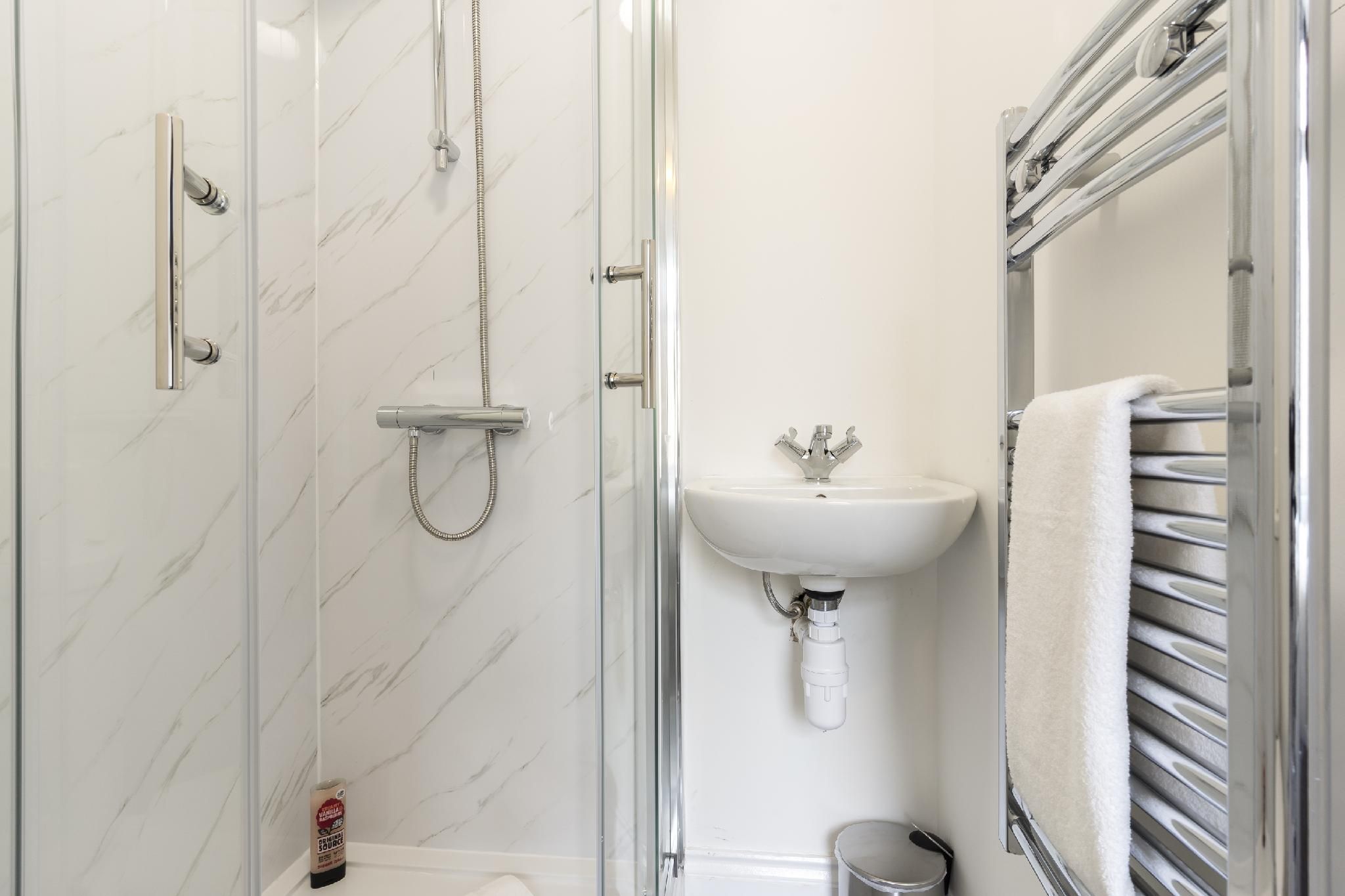 d614326bdcbd23c66c90ef117c2eb7fa