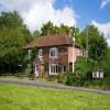 The Flying Horse Inn