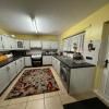 Private room in Causeway coast and glens