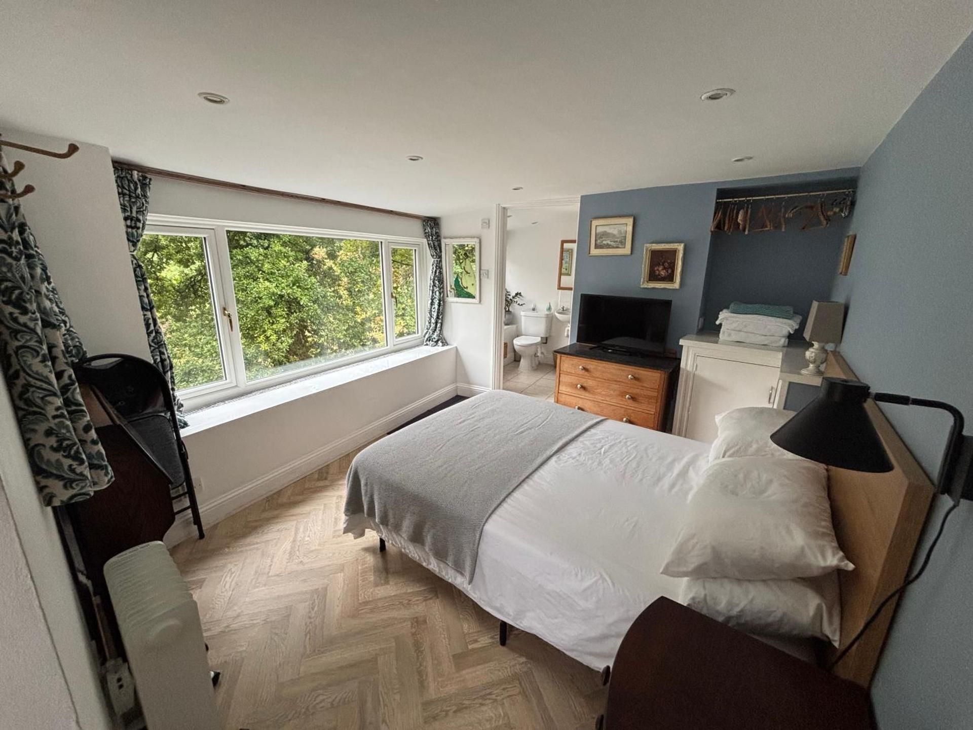 Standard Suite