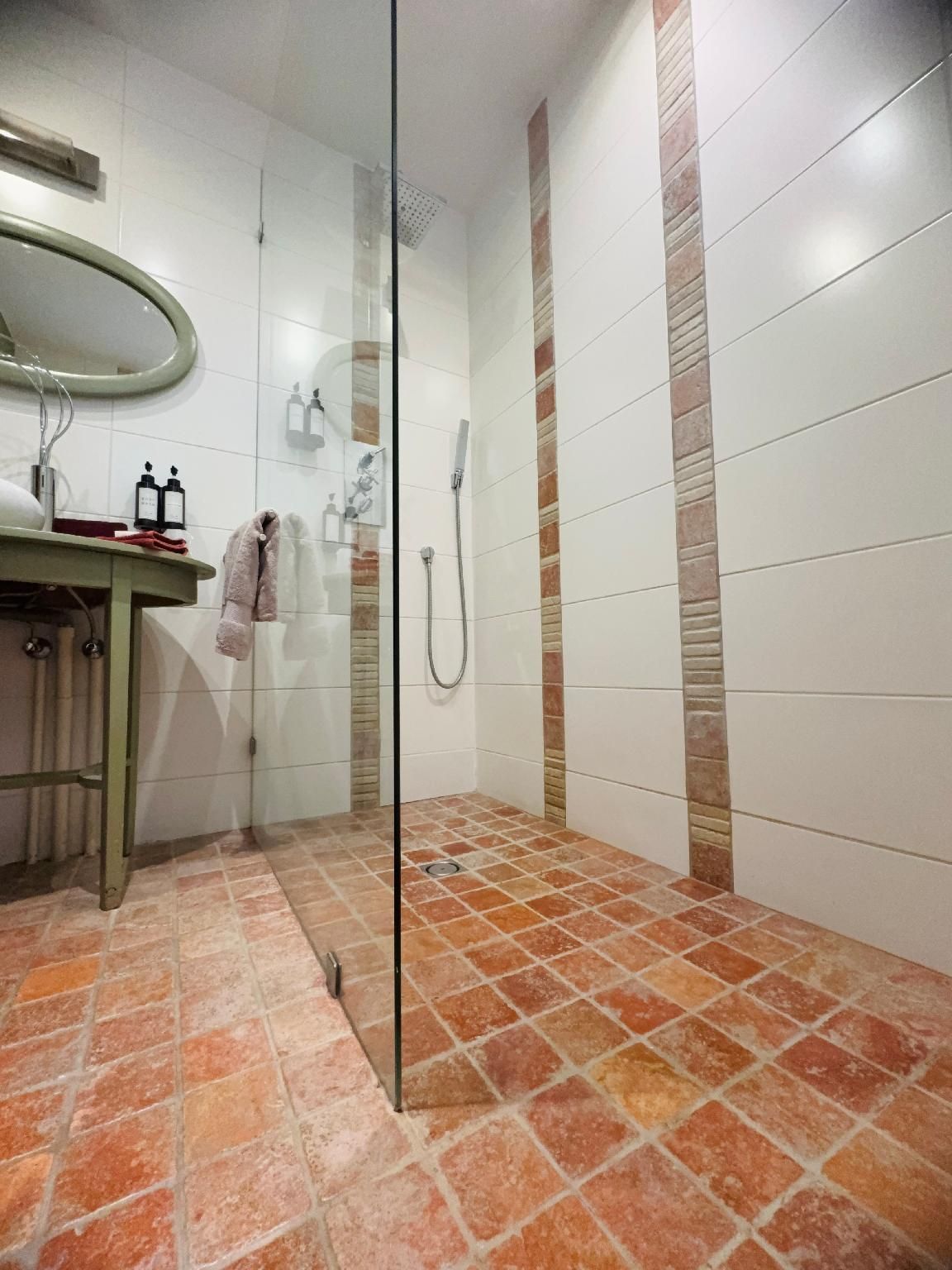 Classic Double or Twin