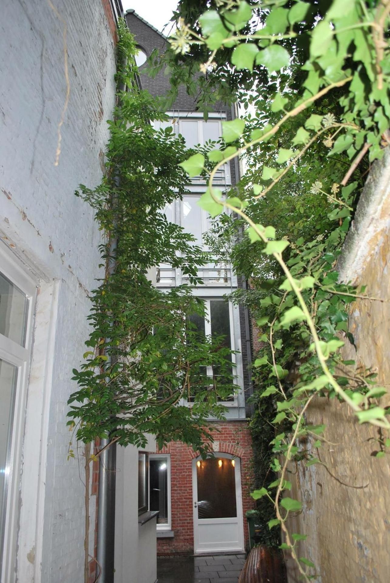 Baeten's bed and breakfast