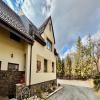 Villa Holiday Tatry