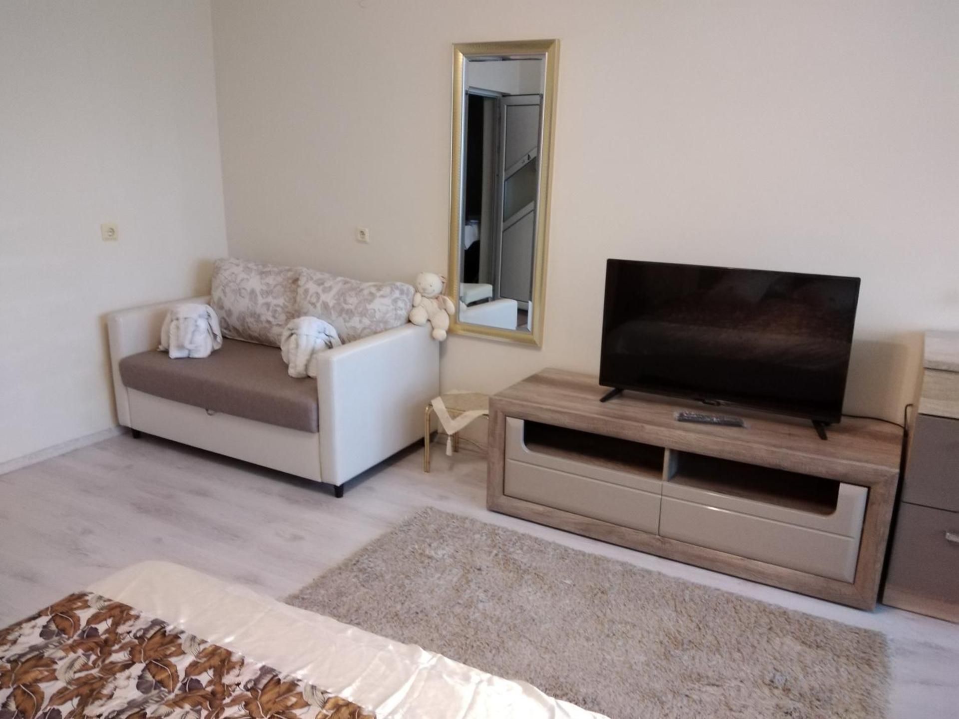 Family Studio