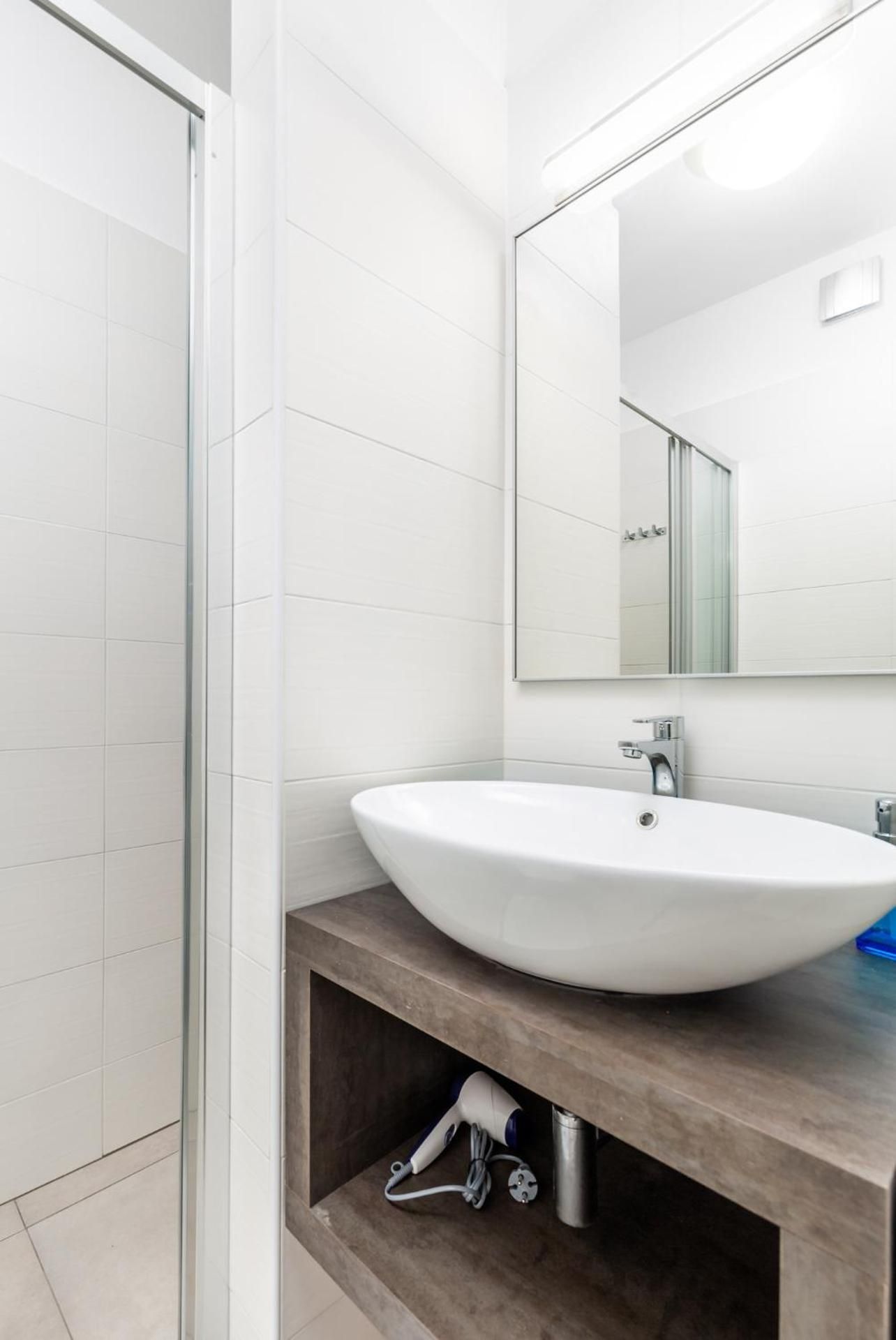 Olea Residence