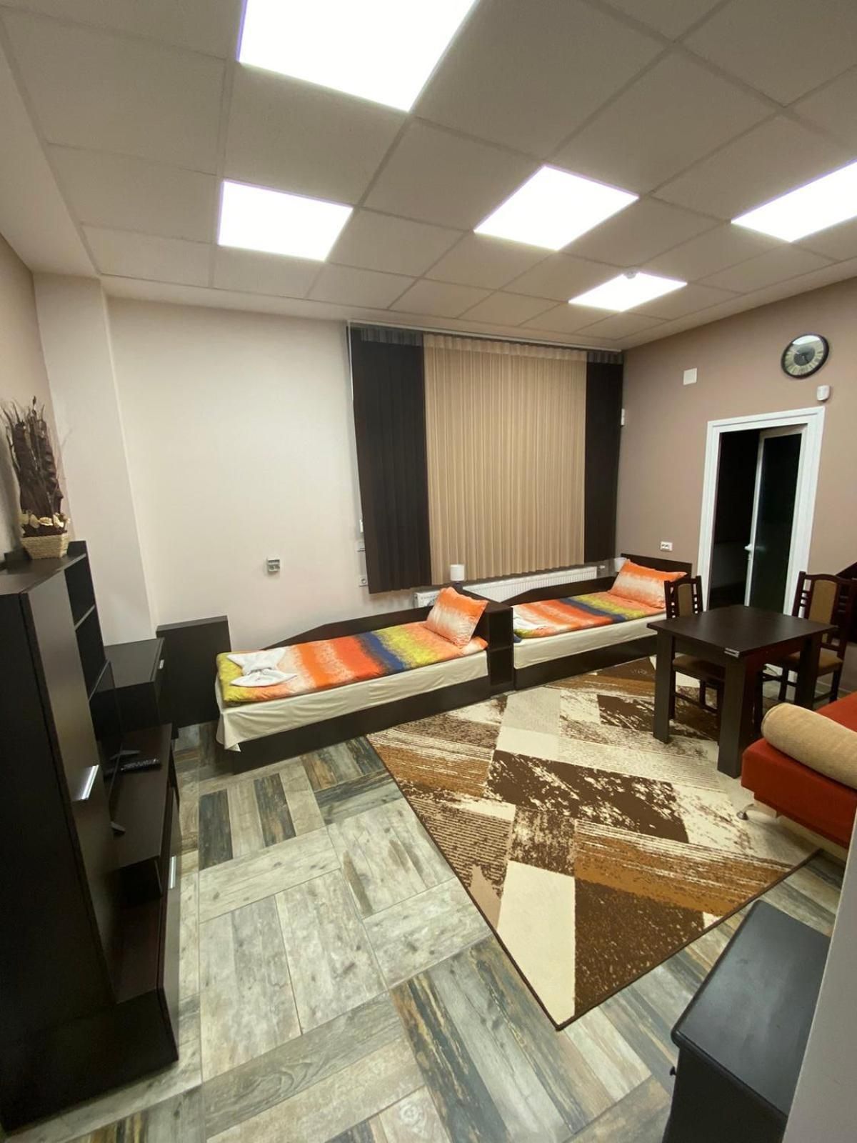 Apartments DIEM Apartment - Ground Floor