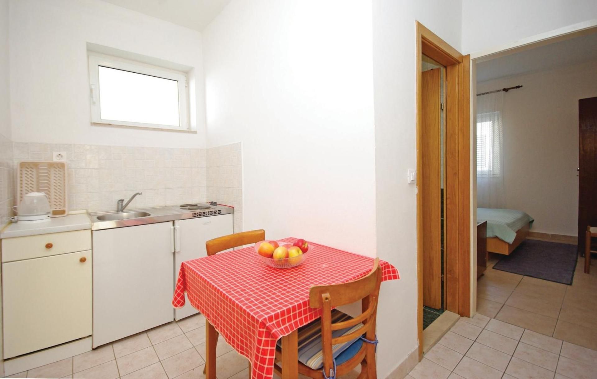 White Hill Studio-Apartments