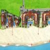 Obzor Beach Resort F001 Urlaub BG