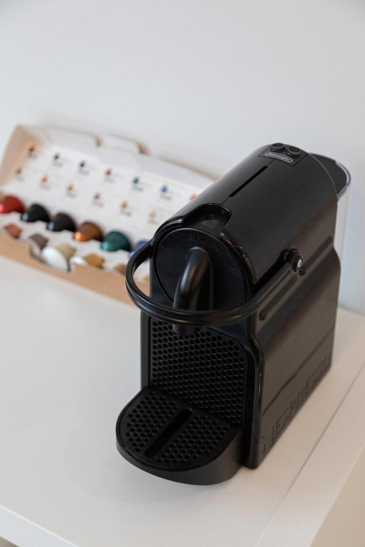 Lux Nest II City Apartment URBAN STAY