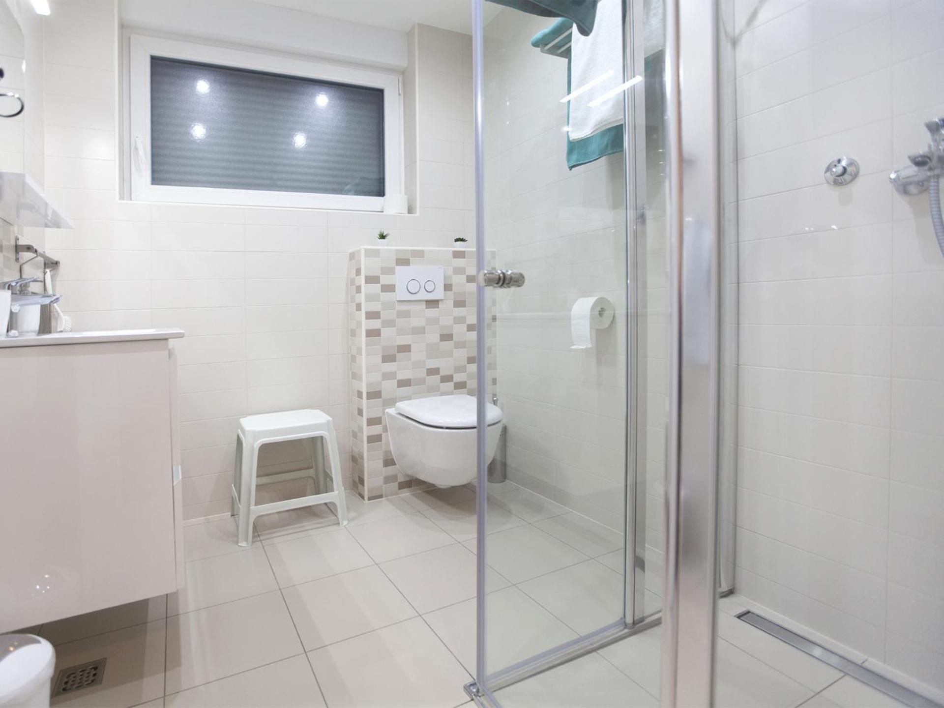 Double or Twin Room with Garden View