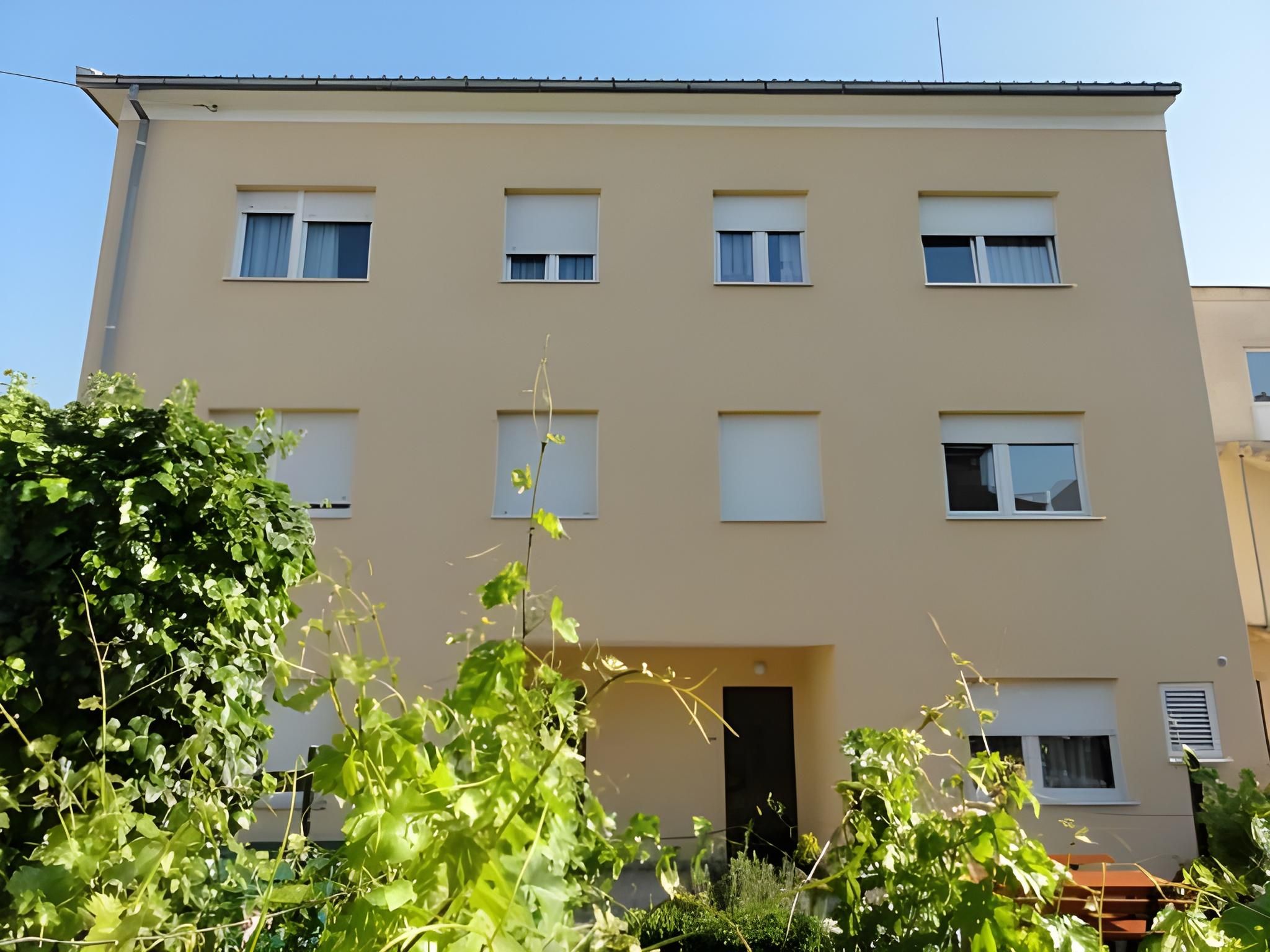 Rooms Rajic