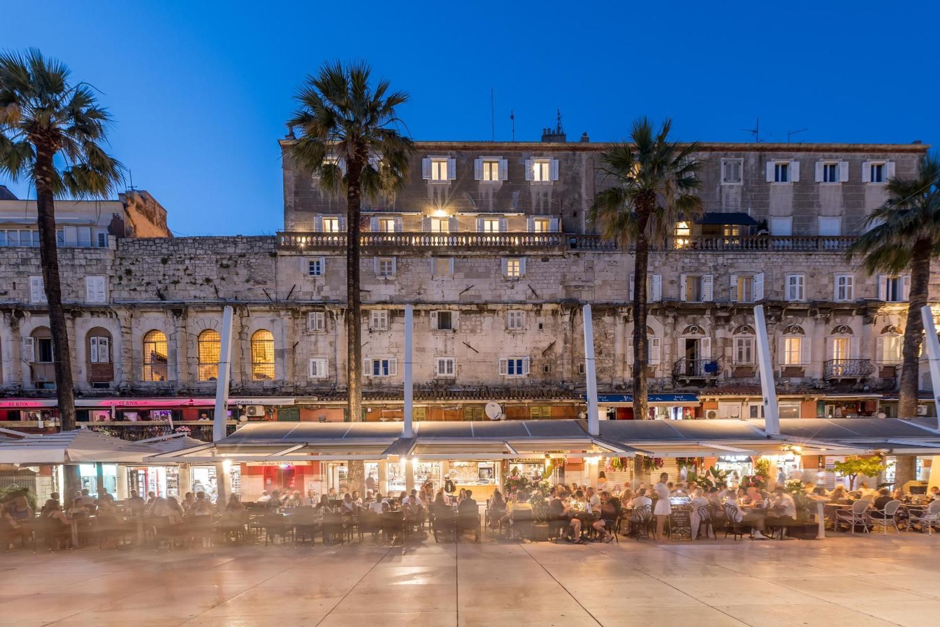 Guest House Imperial