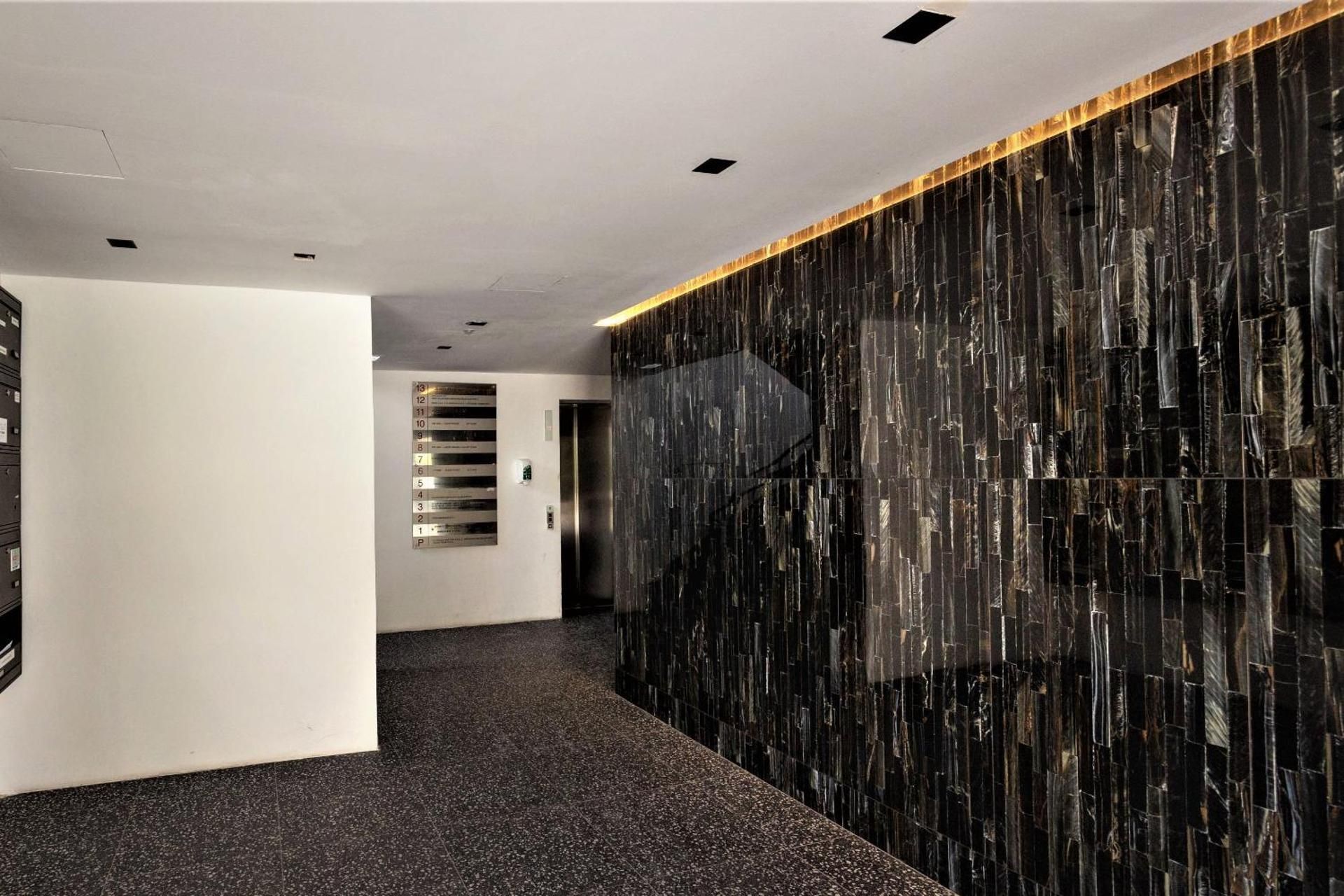 Island View Apartment