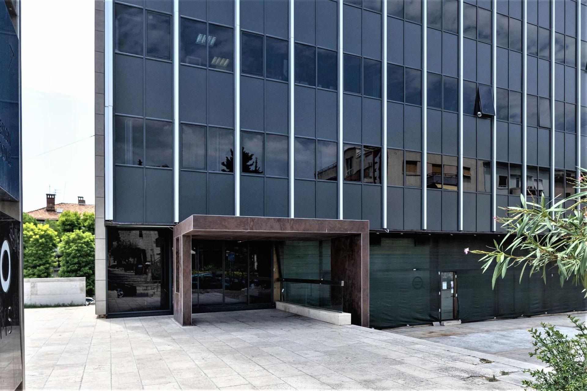 Island View Apartment