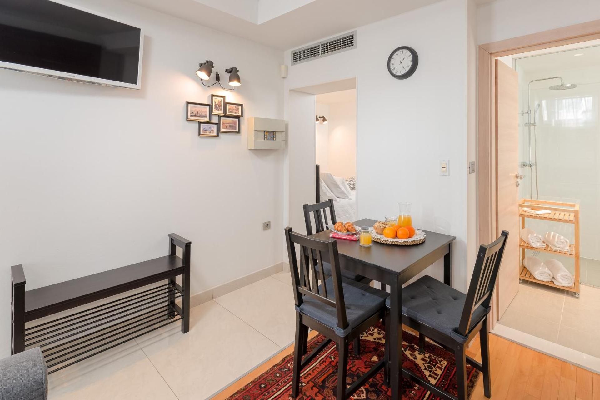 ASTUDIO SUITES