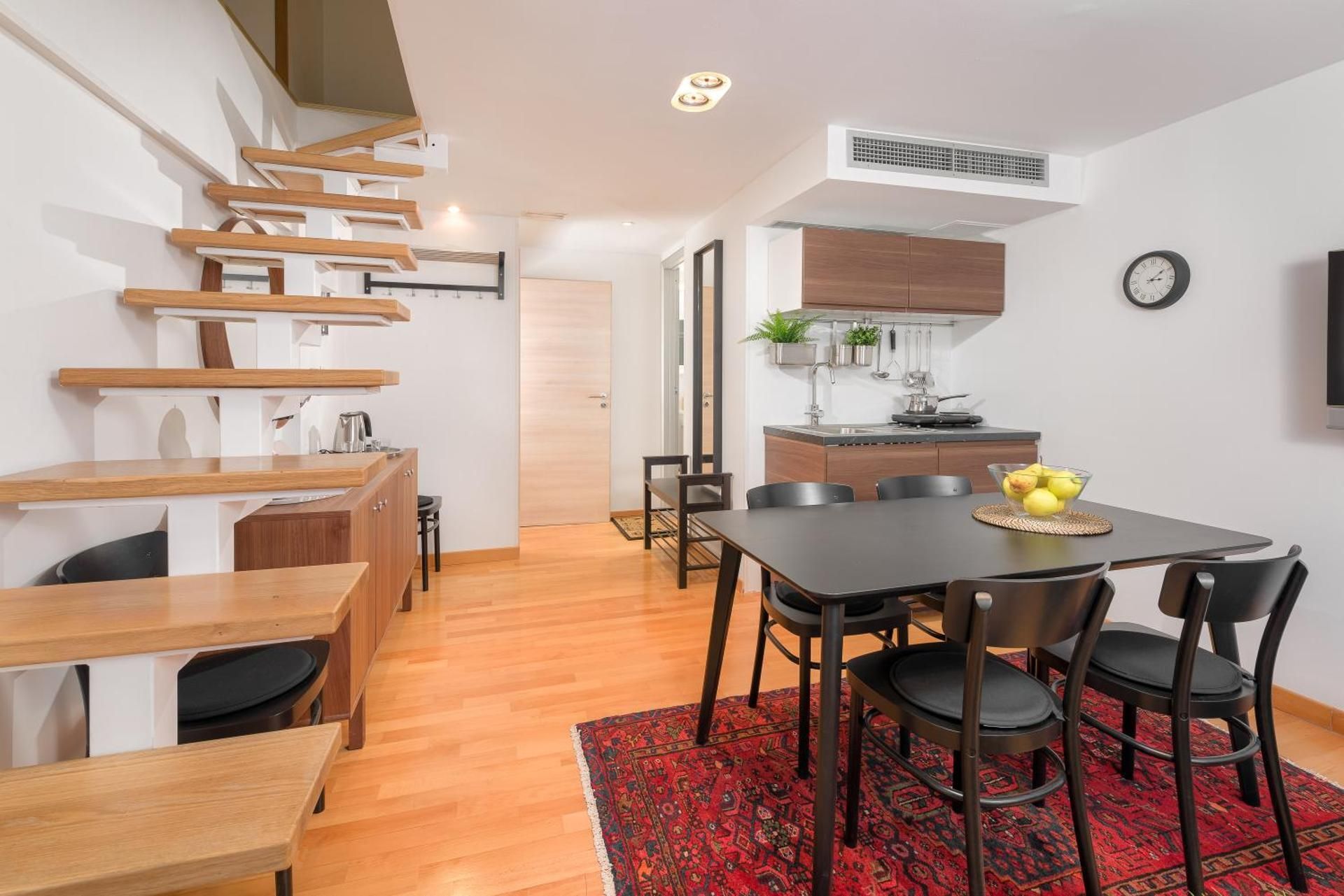 ASTUDIO SUITES
