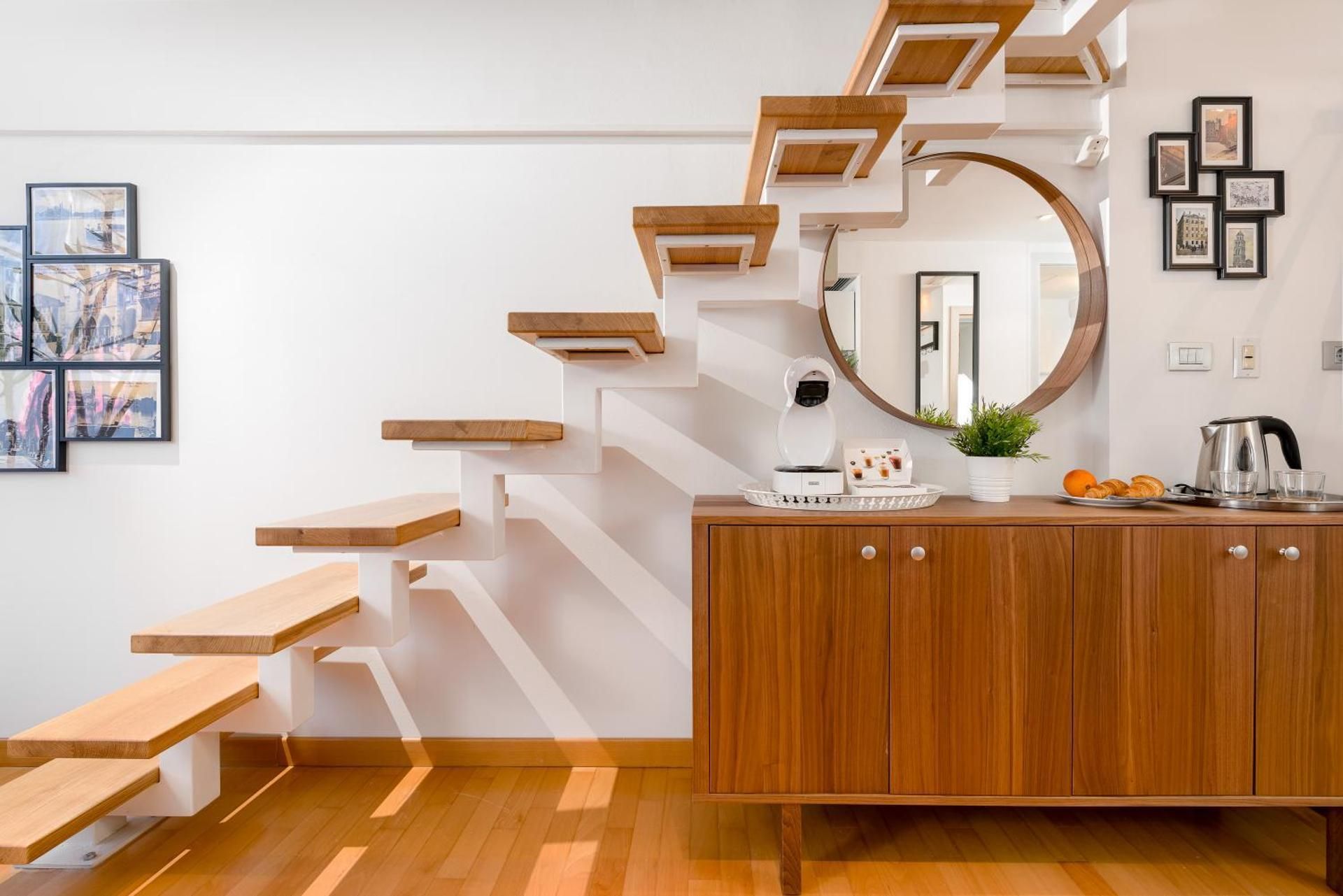 ASTUDIO SUITES