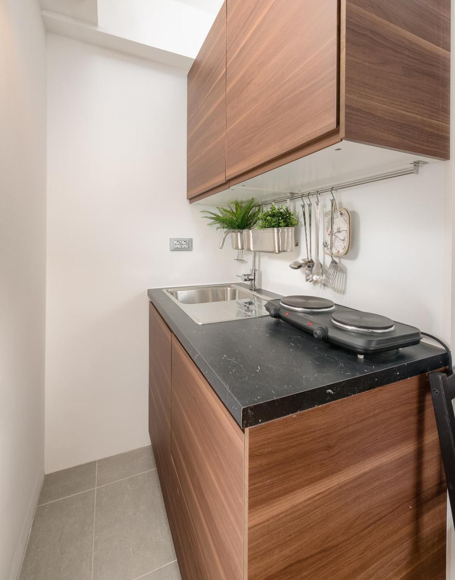 ASTUDIO SUITES