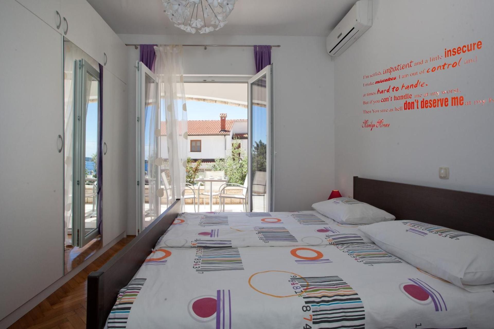 Villa Marijeta Hvar