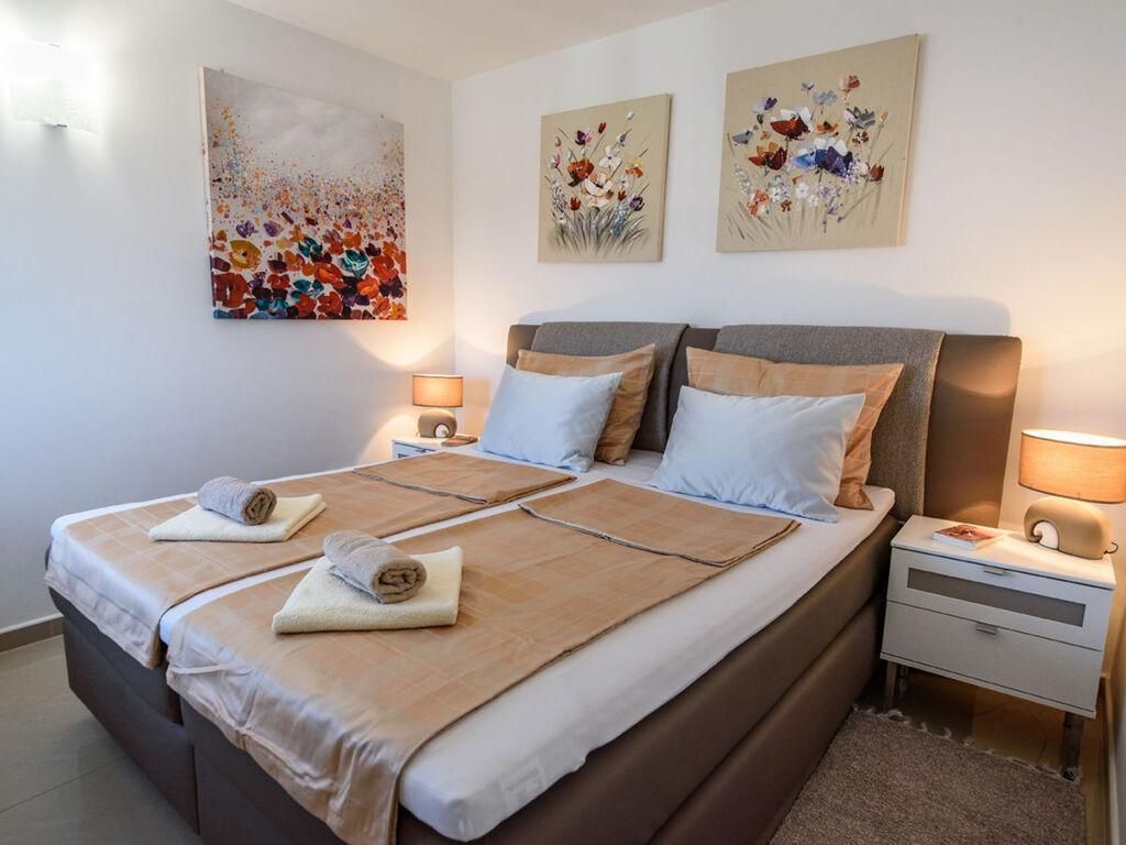 2 in Villa Vesna Zadar