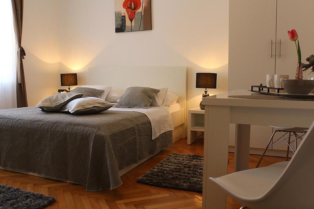 Economy Studio