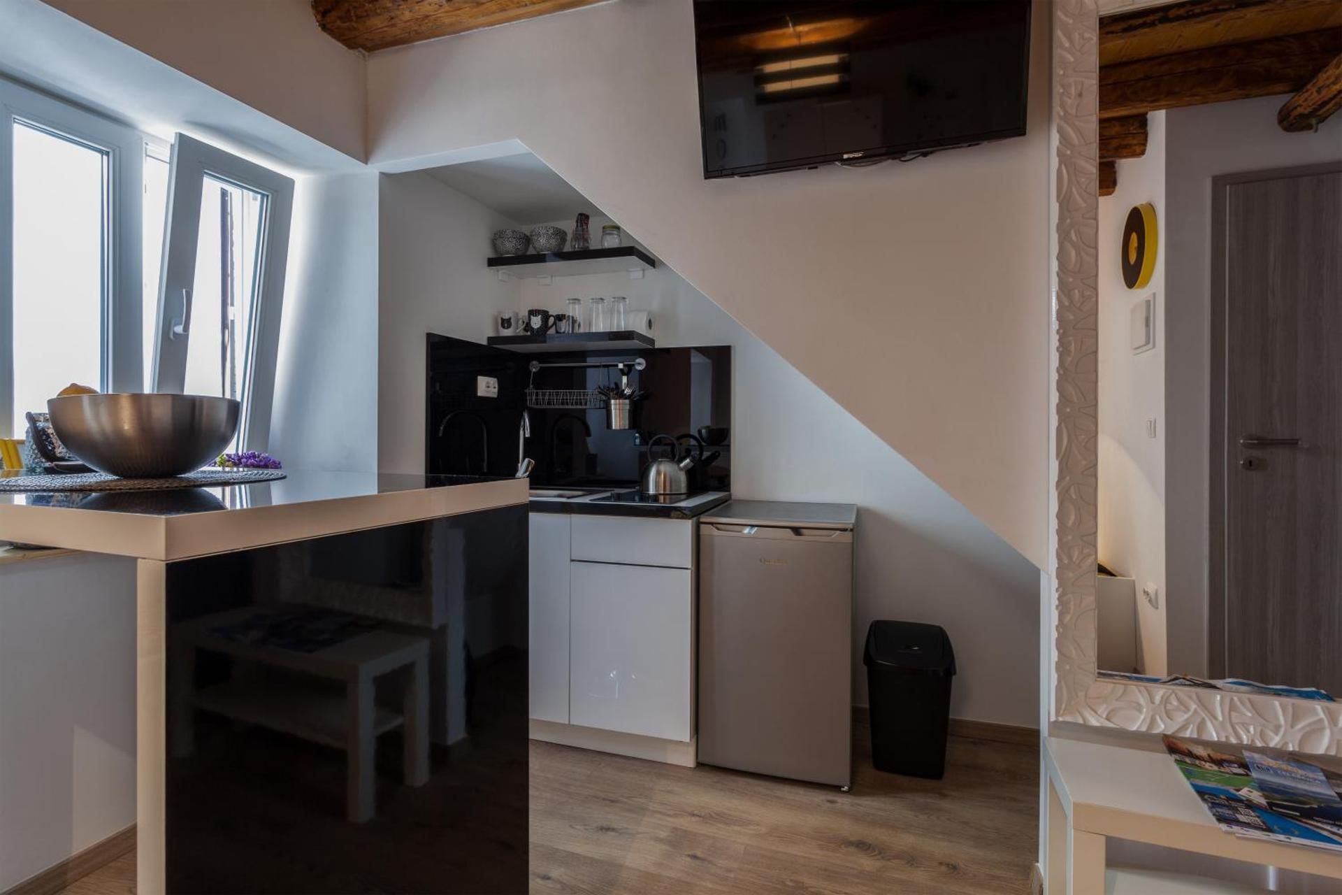 Duplex Studio