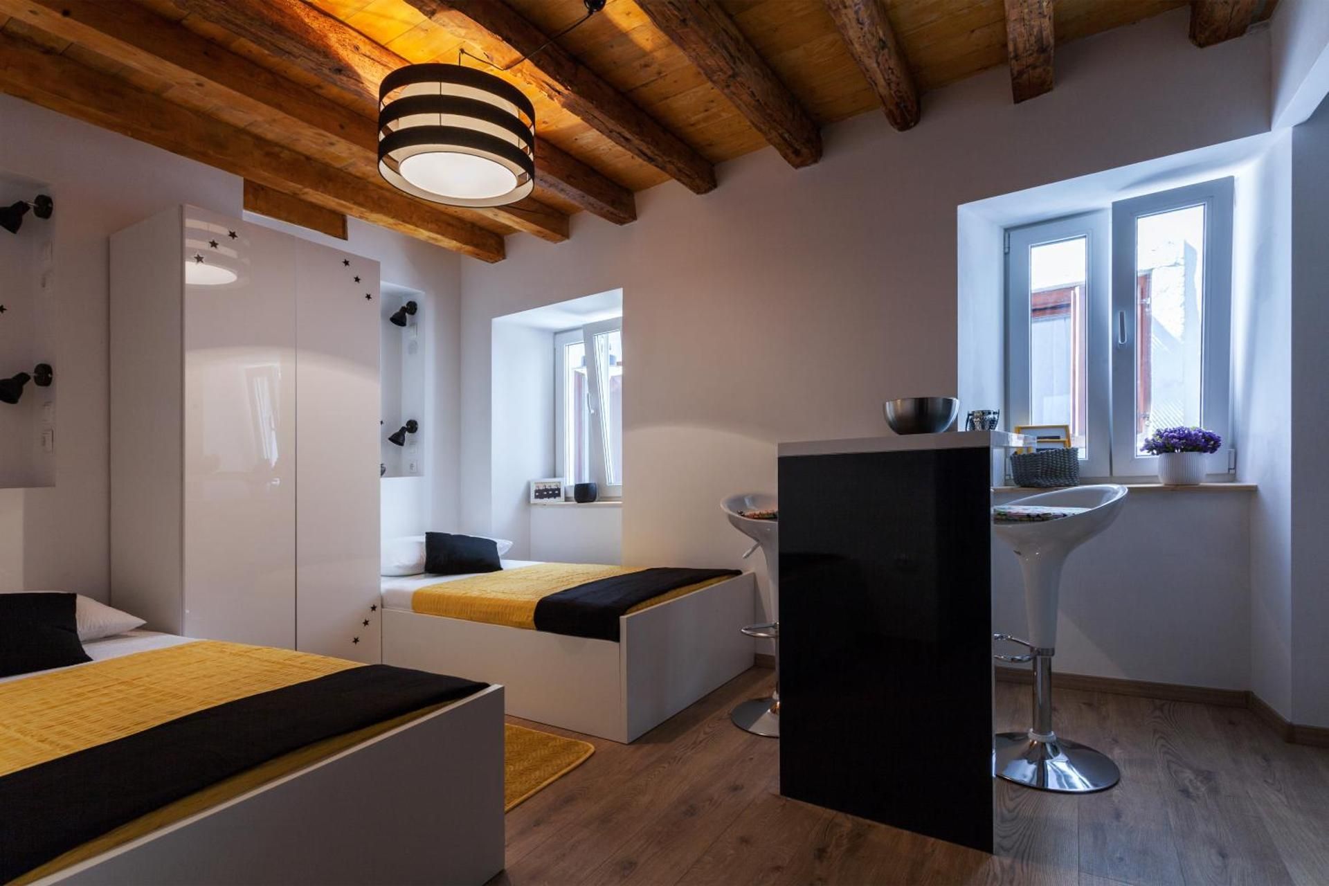 Duplex Studio