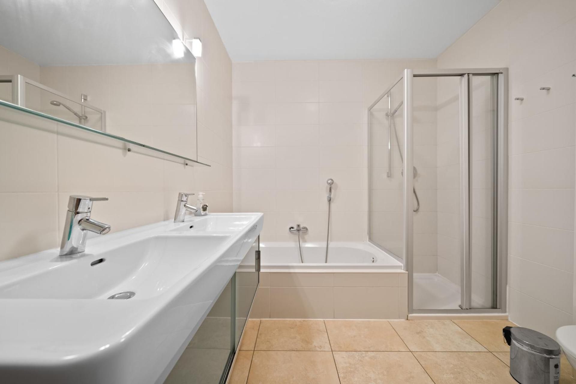 Apartment Imbachhorn with free VIP Tauern Spa entry