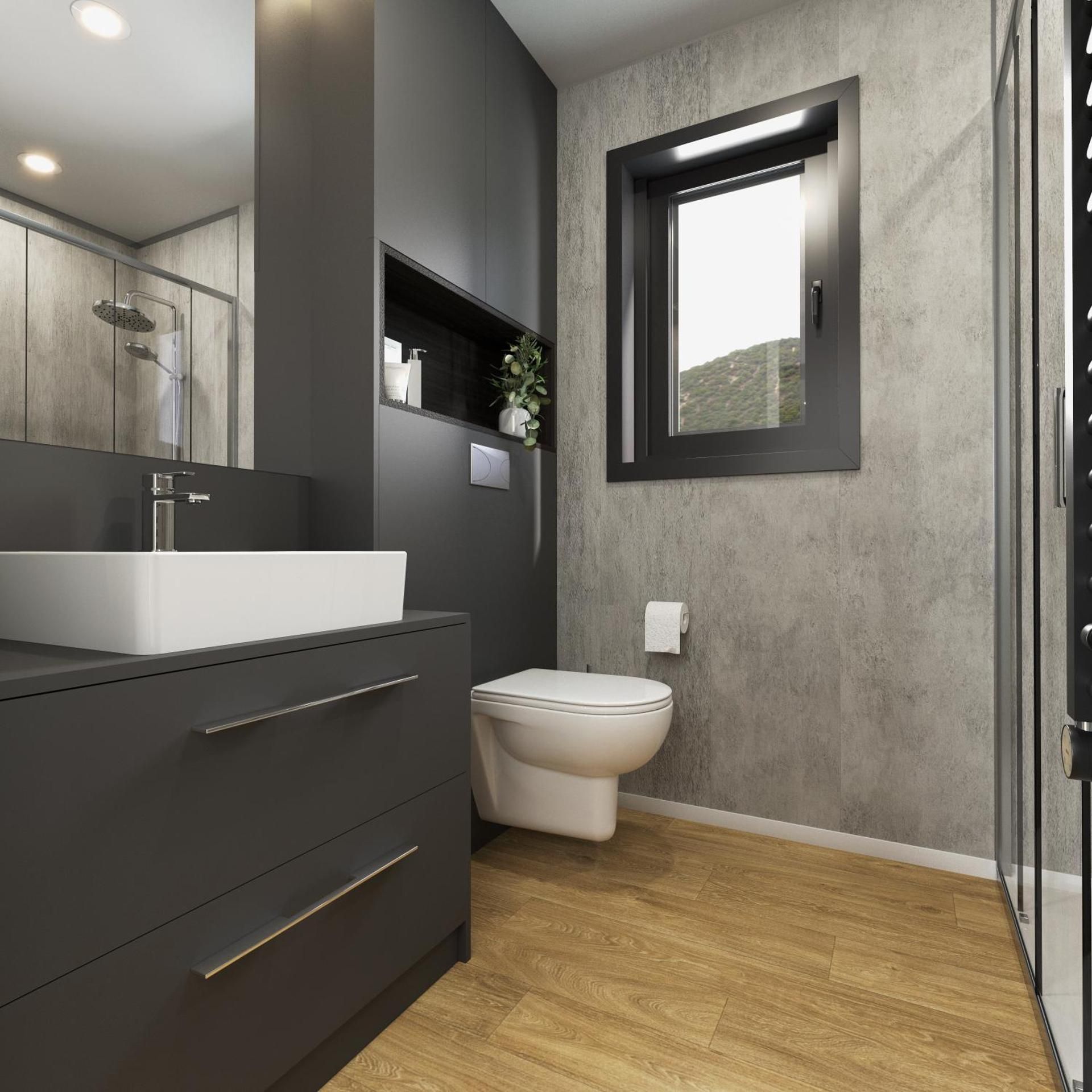Wulfenia Waterfront 6