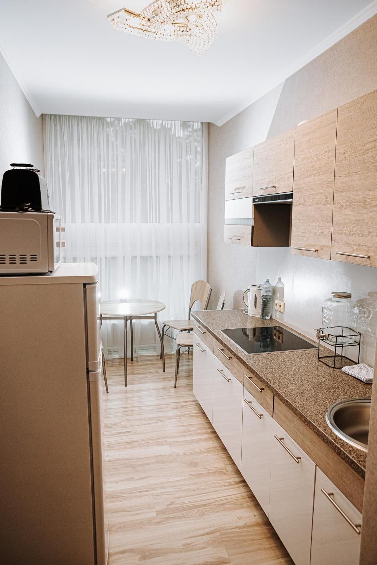 Vallery Guest House Superior Double Room 3