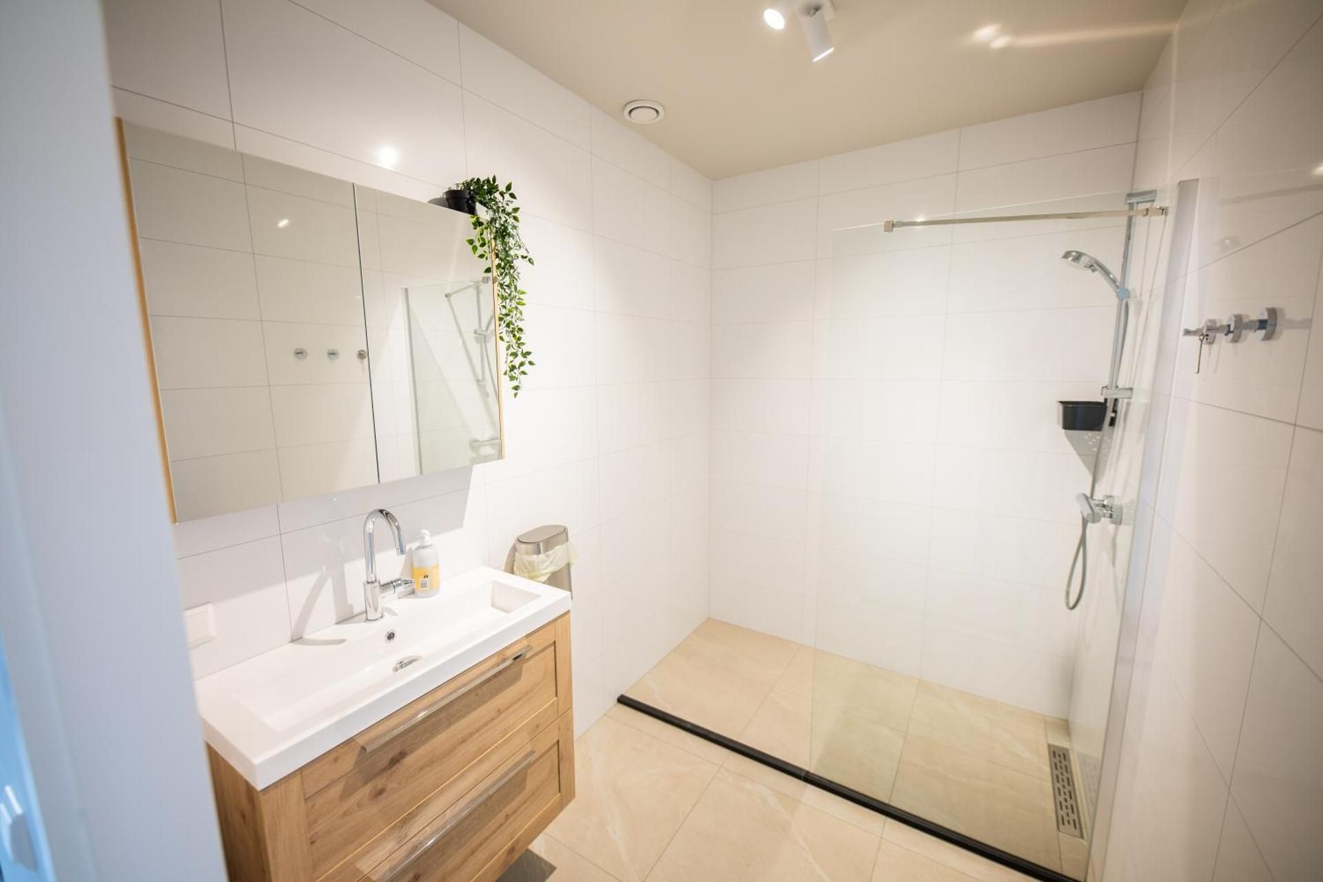 2e 3e Pijnackerstraat Apartment 2