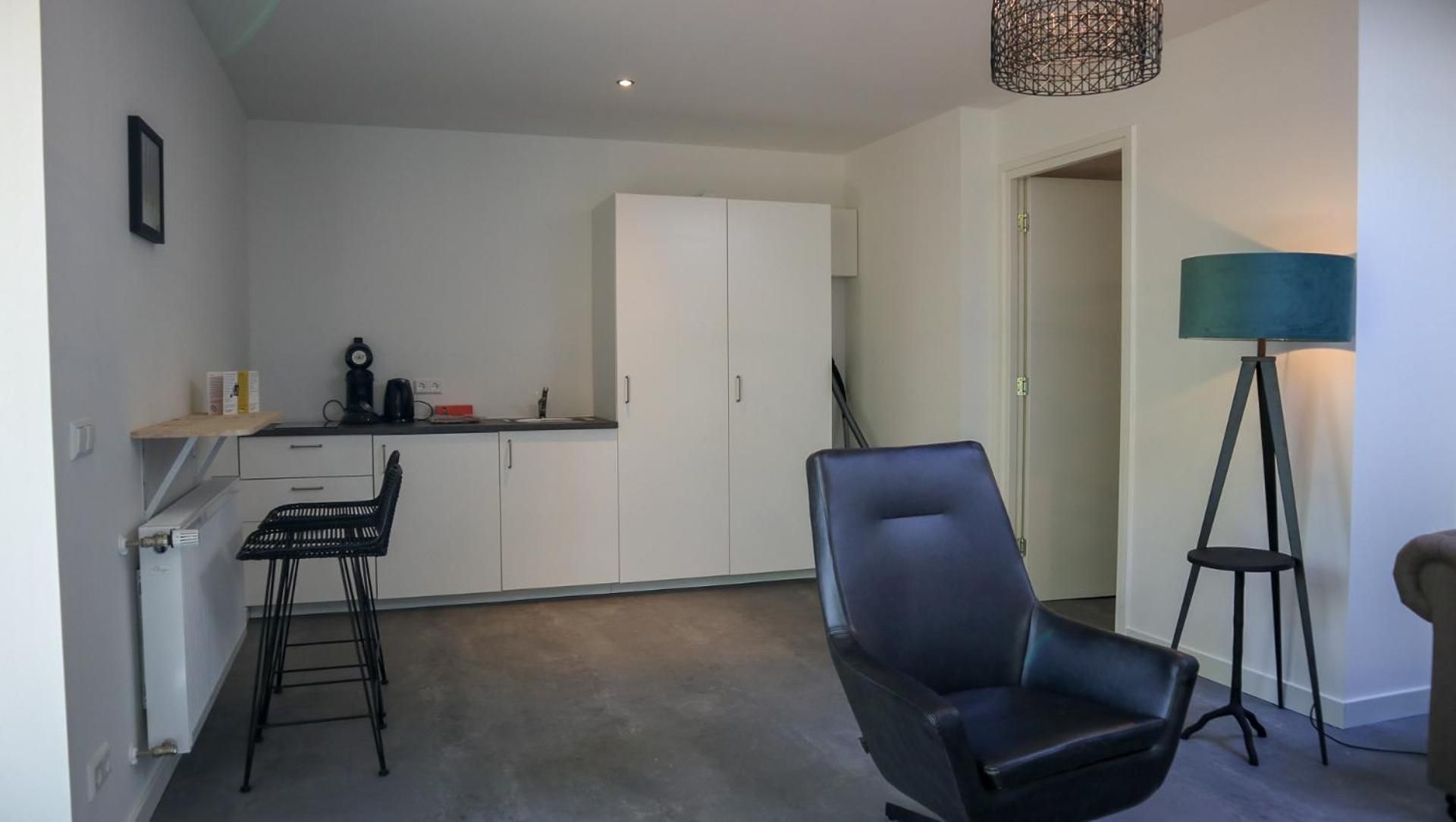 Comfort Room Premium 2