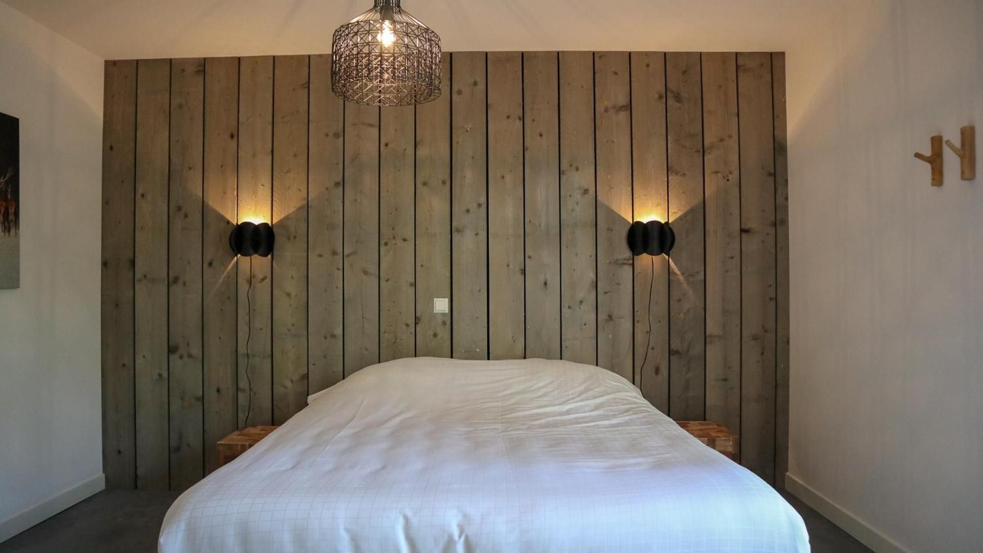 Comfort Room Exclusive 2