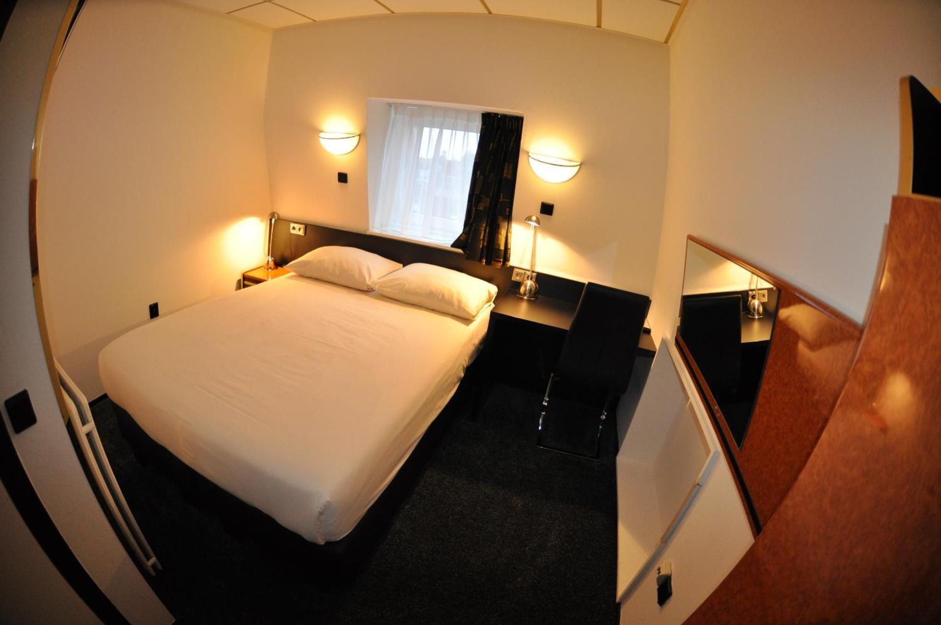Special Offer - Double Room