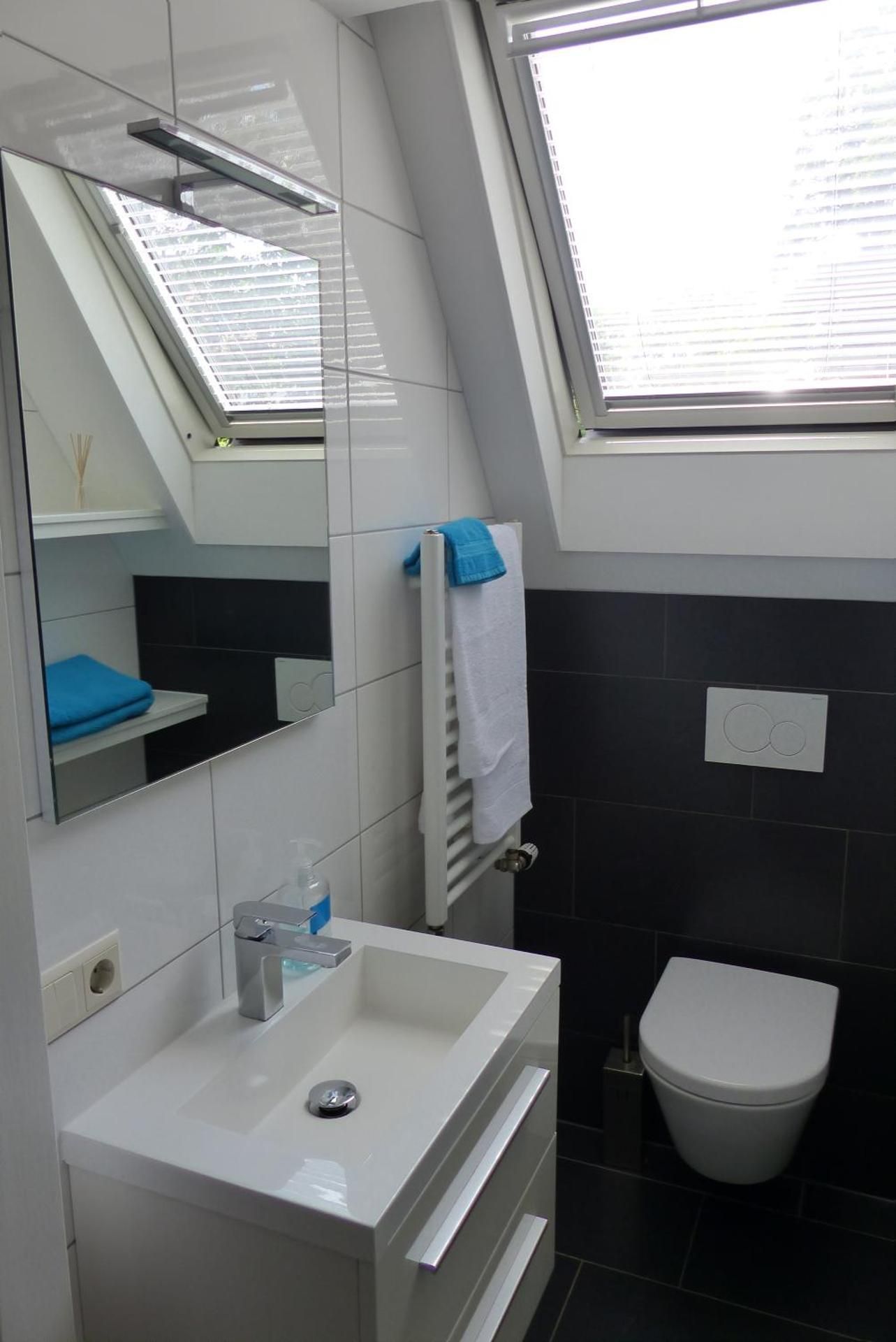 B&B Onder de rode beuk