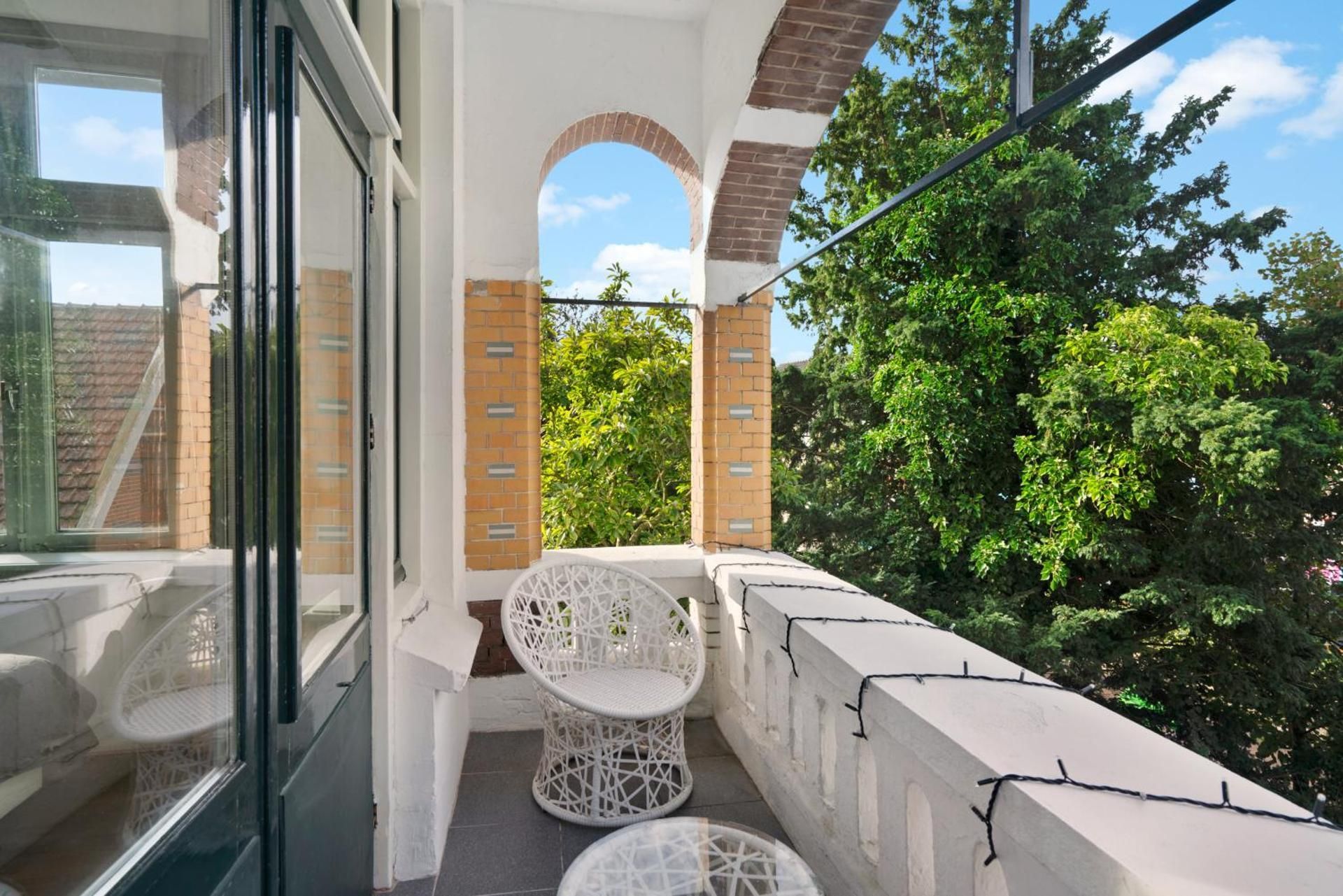 Dijkstra Hotels Deluxe Double or Twin Room 2