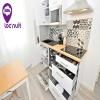 Loc'Nuit - Appartements Tout Confort - Hyper Centre AGEN