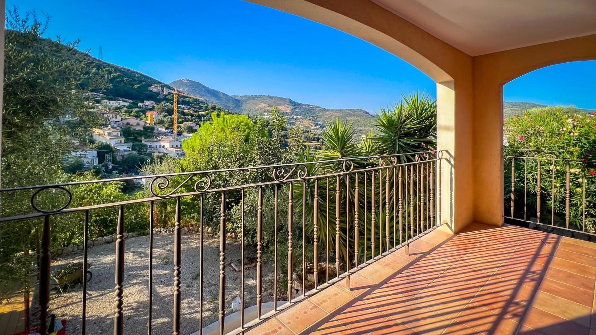 Maison LeFleur Standard Double Room 3