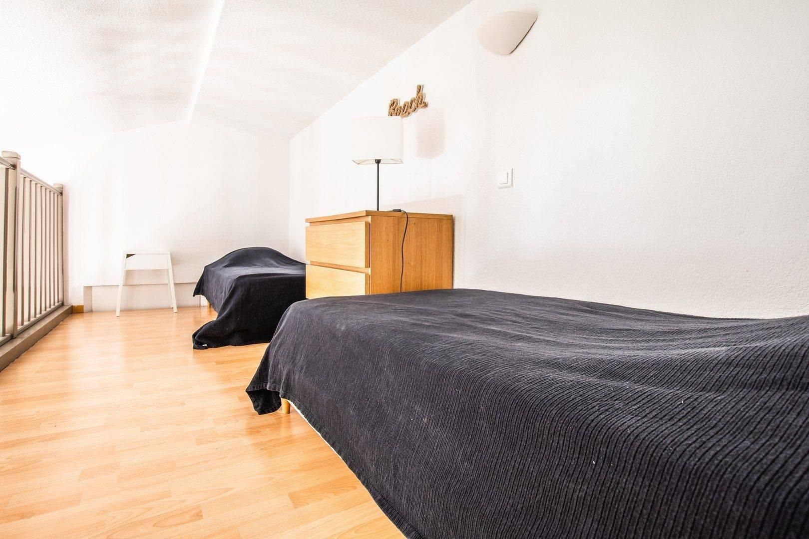 Family Room - Non Pet Friendly