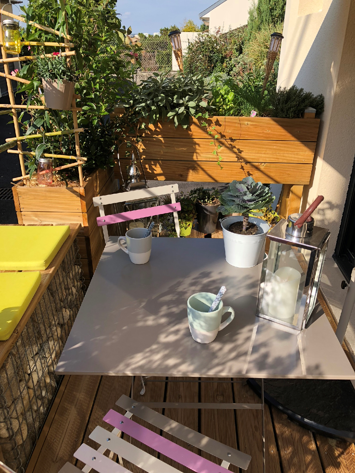 0fca2c4a44c1666a8745c79d83ad0bfa