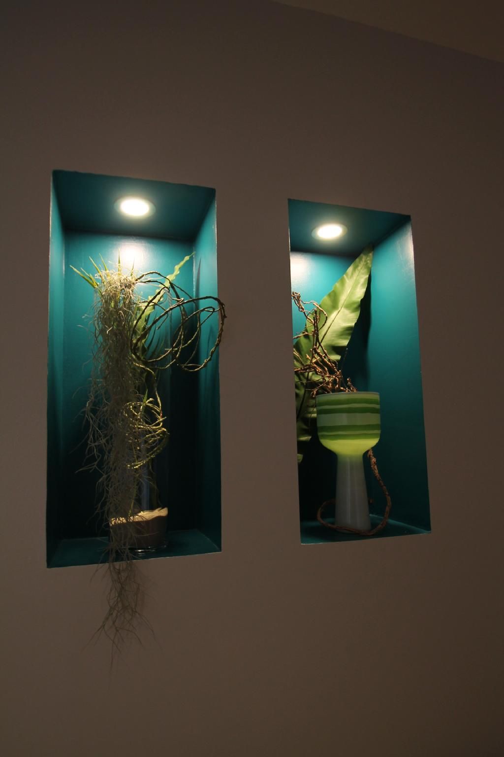 5c8740db6a1cdcabdcbdc9151995adc5