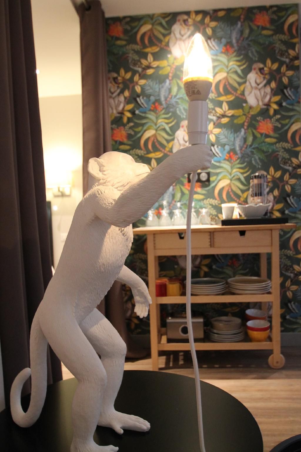 a2239c492fbe7148f5069e7cfb9026a8