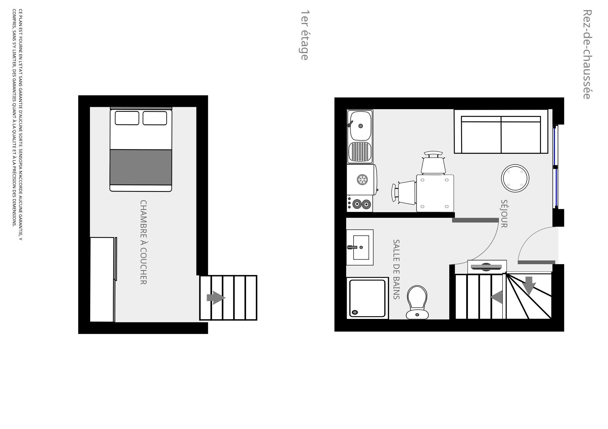 a2acb4bc7e168ae274b9756f9c2e4a65