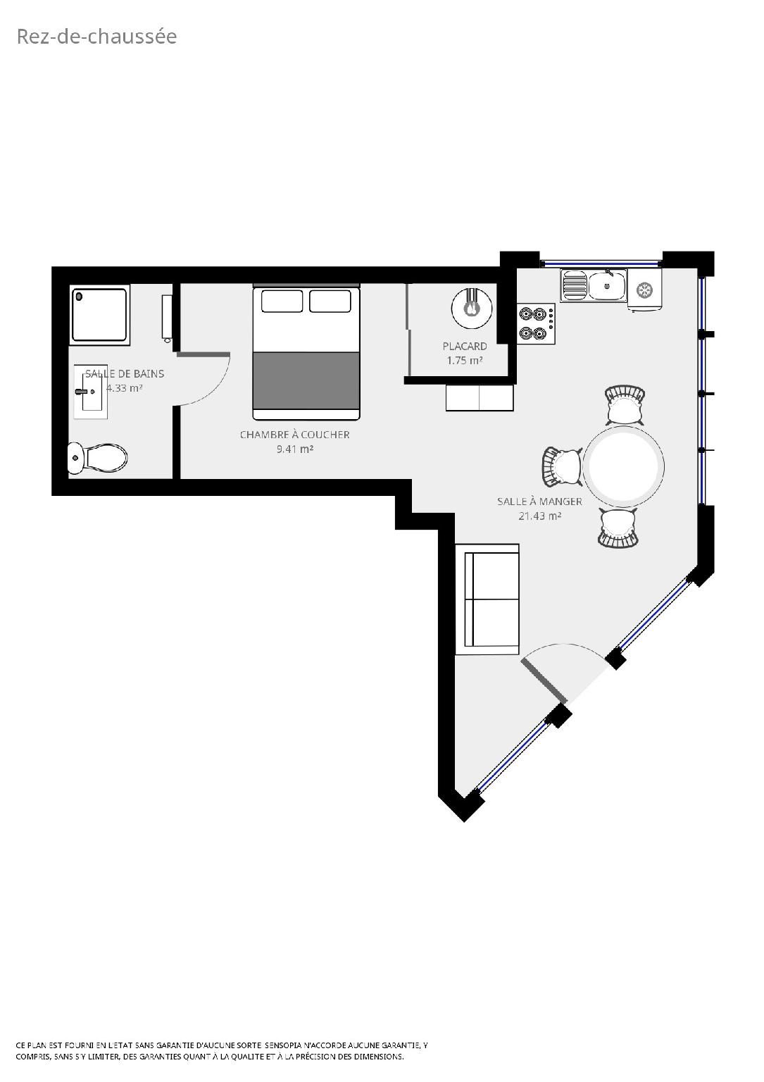 af67f130636599d1e378bdb6cbea92d2