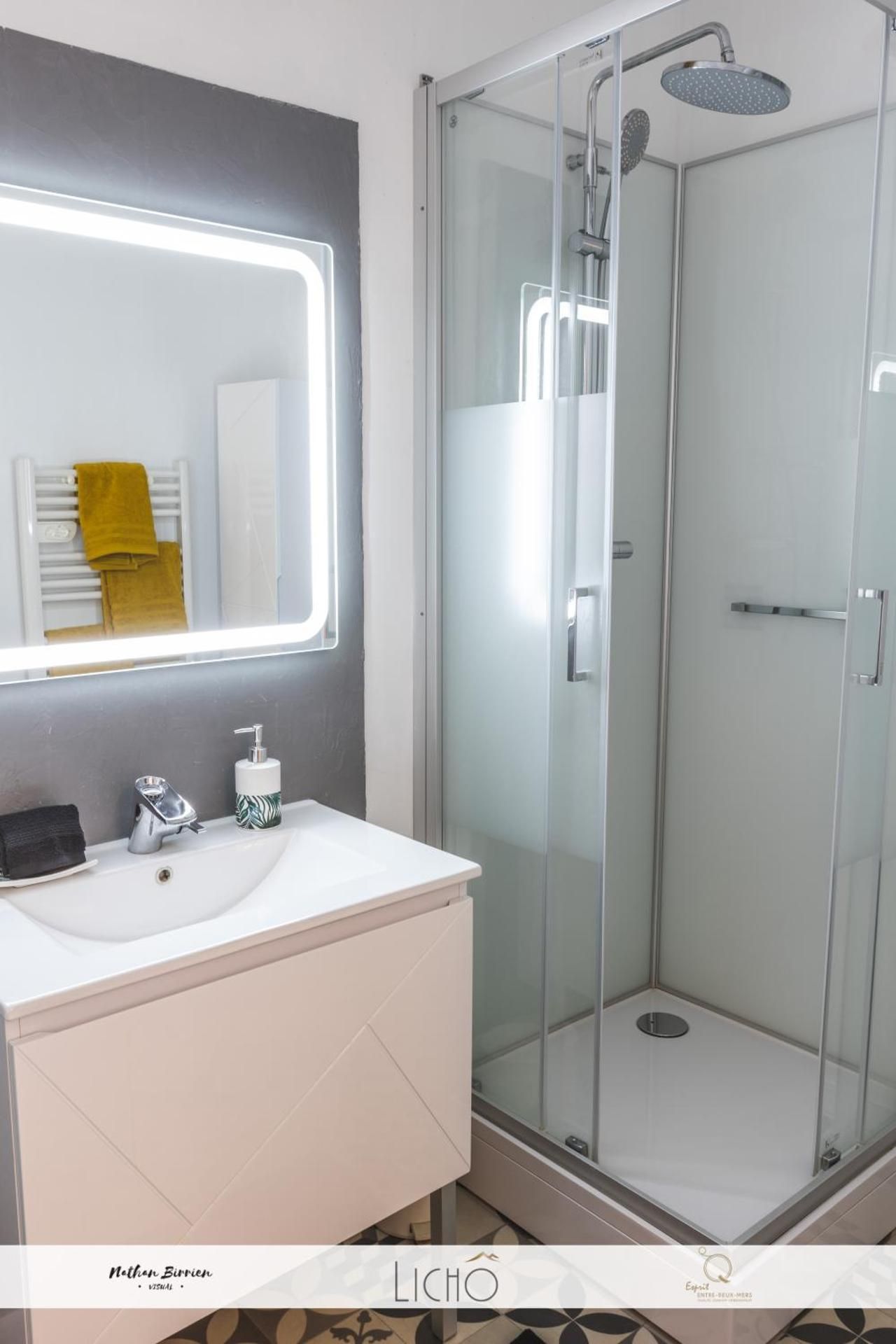 Double or Twin Room with Garden View