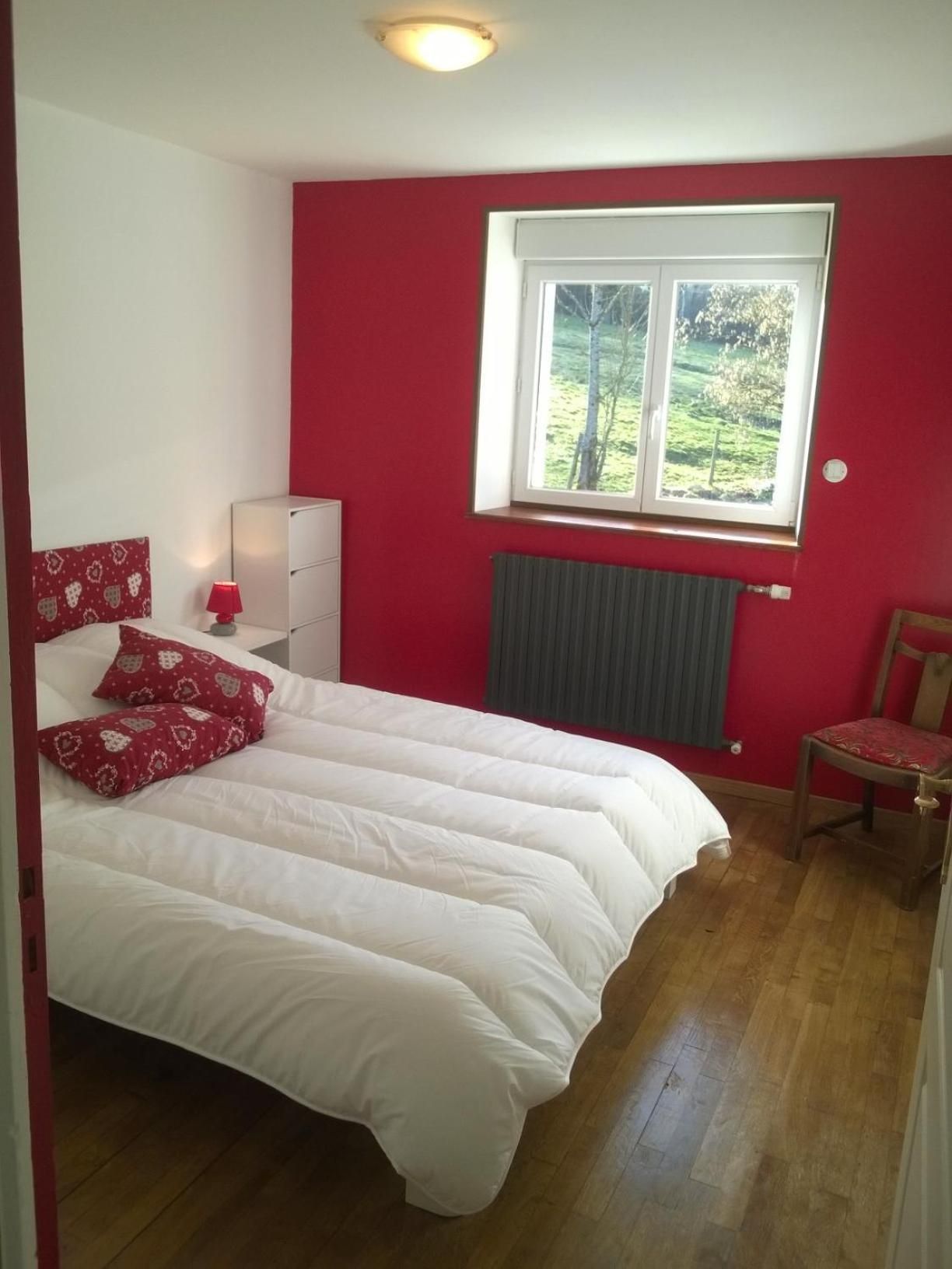 Maisonette