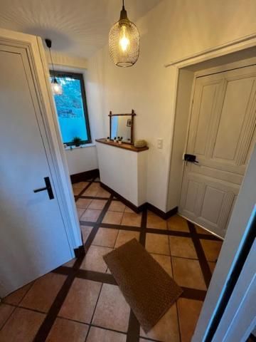 Chambre d'Aut'
