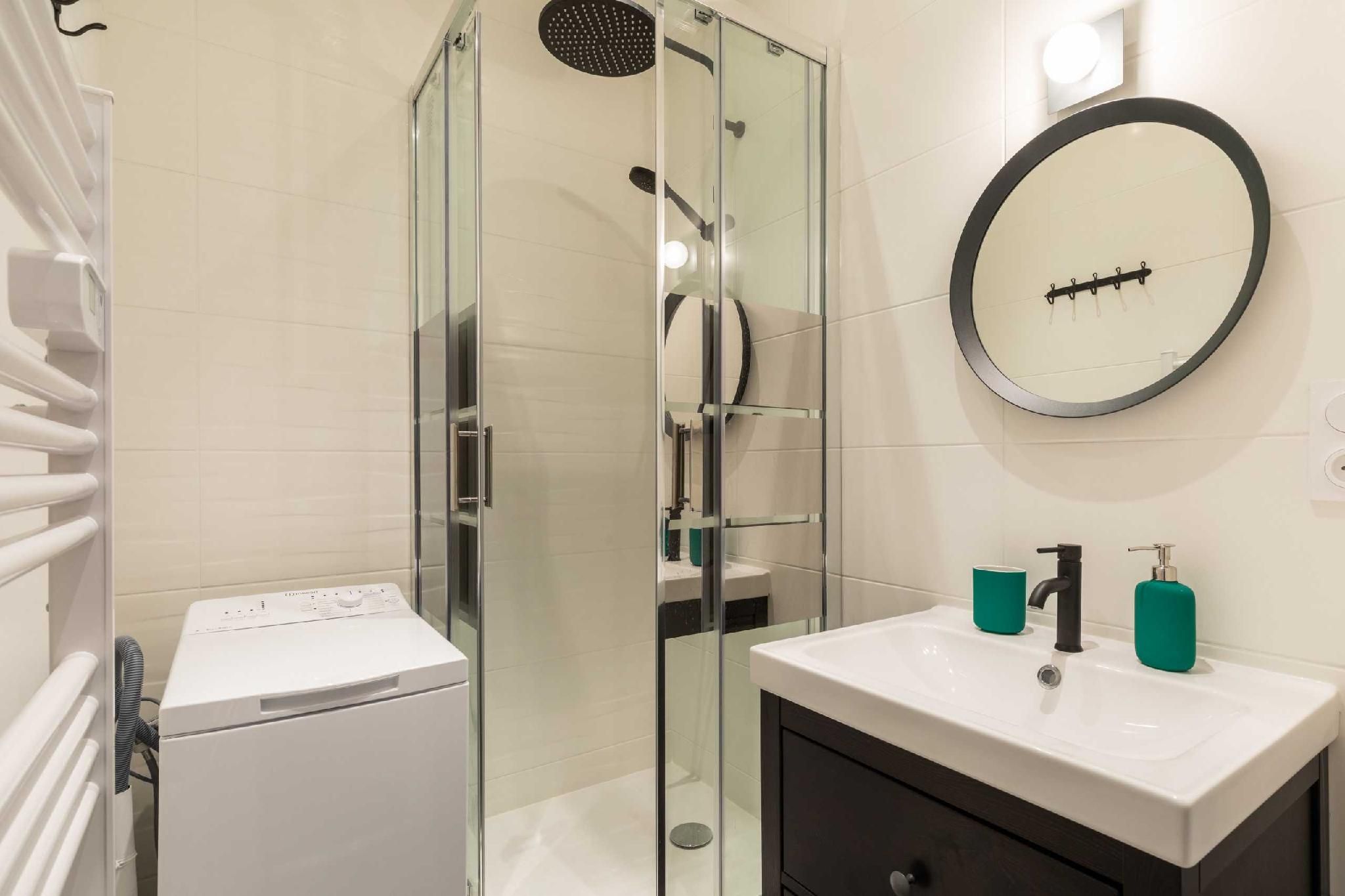2 Bedroom Deluxe