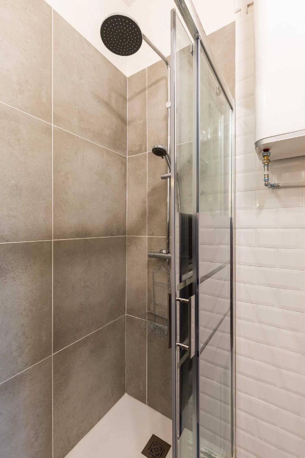 1 Bedroom Superior